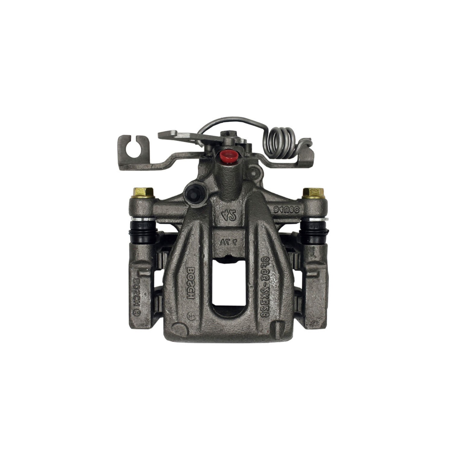 POWER STOP Caliper L4947