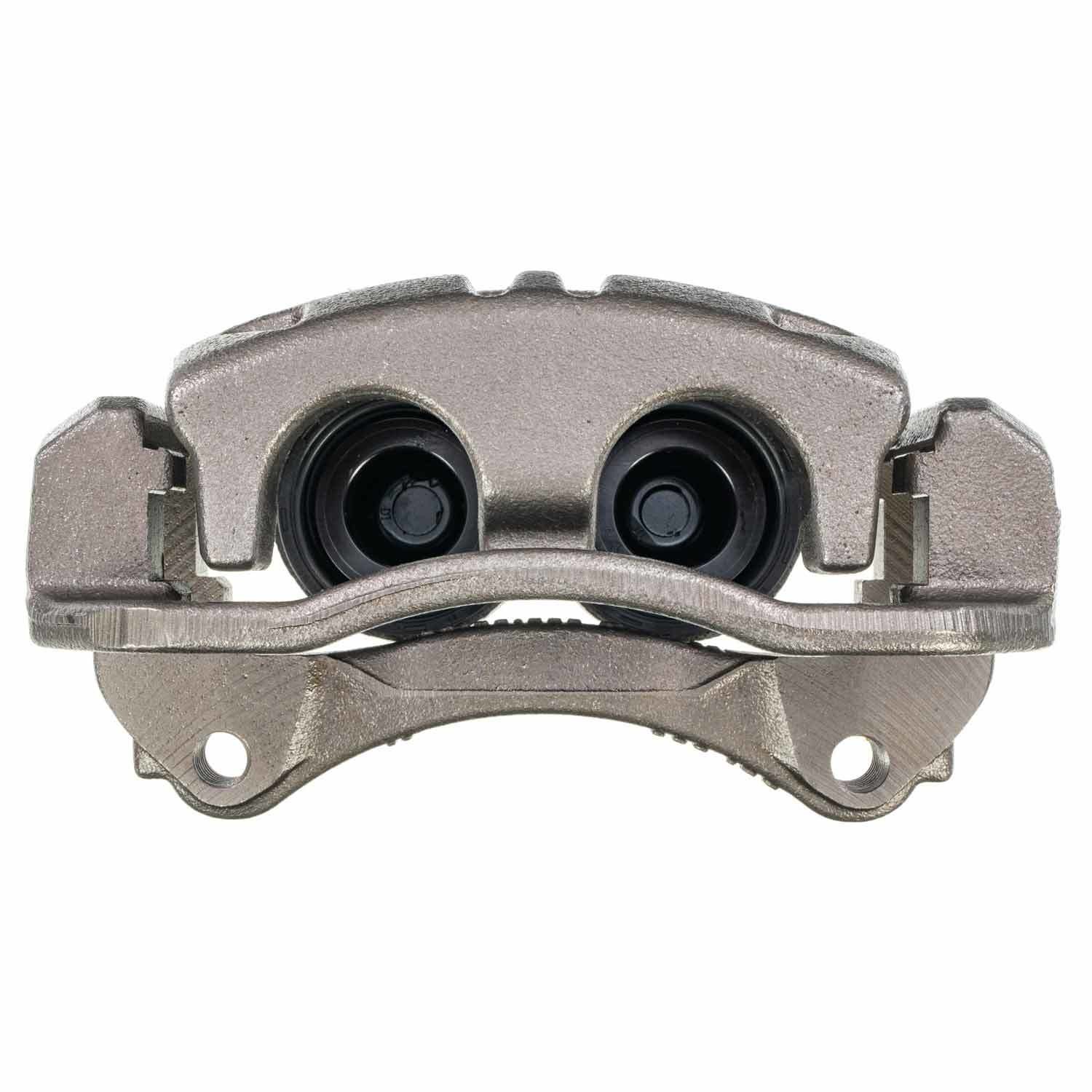 POWER STOP Caliper L4951