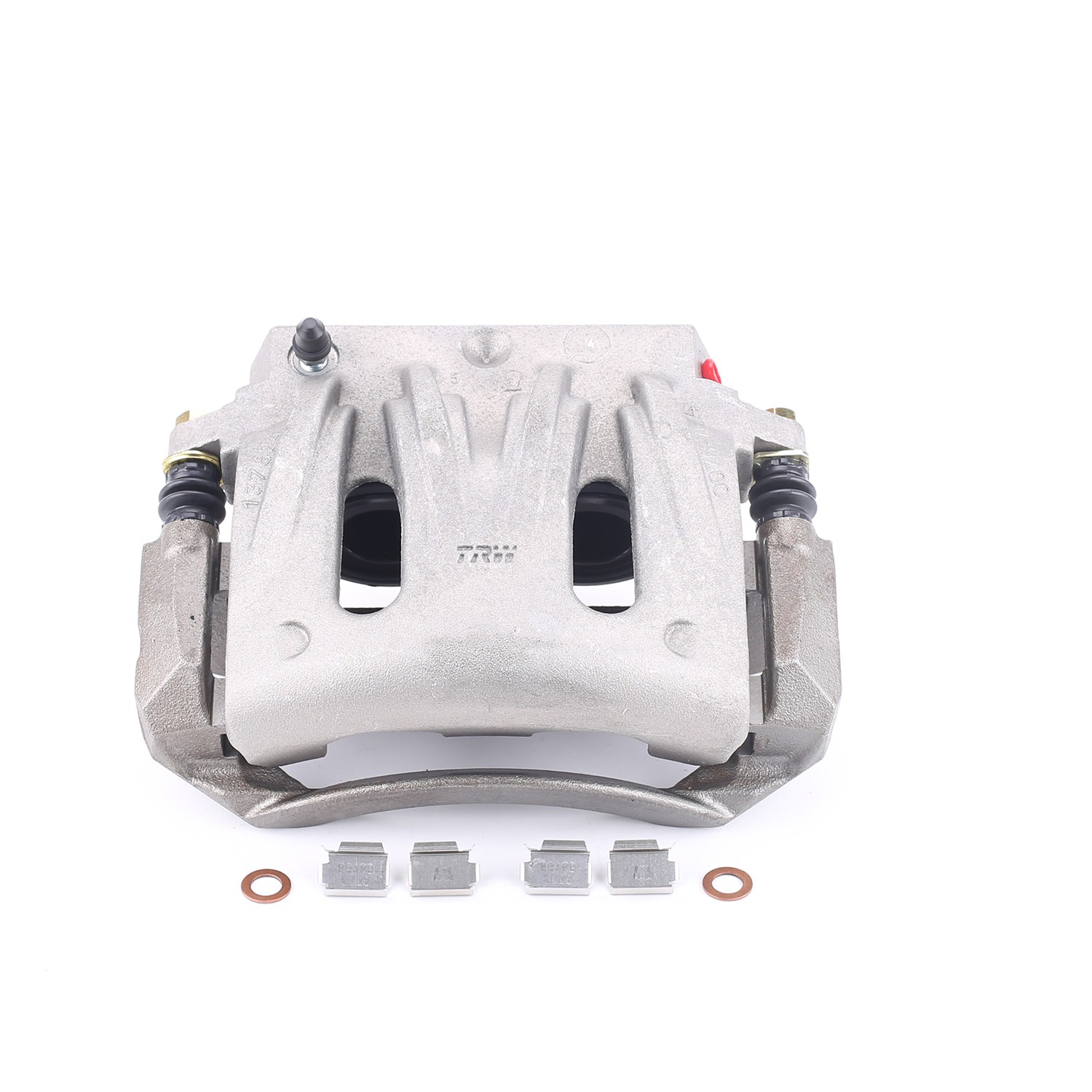 POWER STOP Caliper L4961