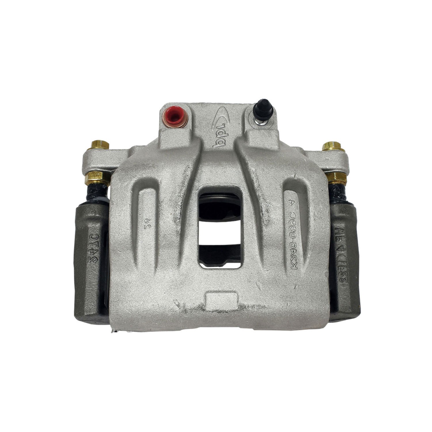 POWER STOP Caliper L4968A