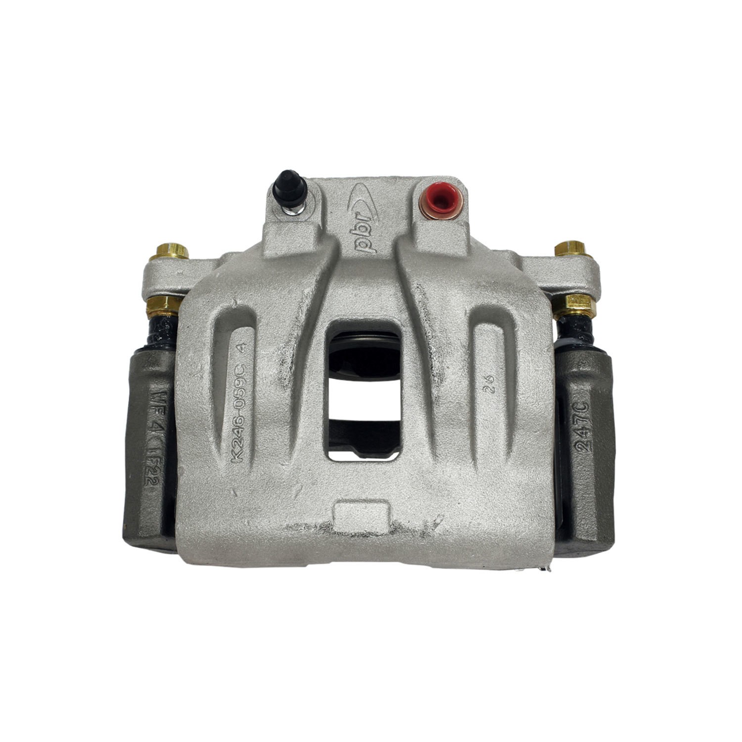 POWER STOP Caliper L4969A
