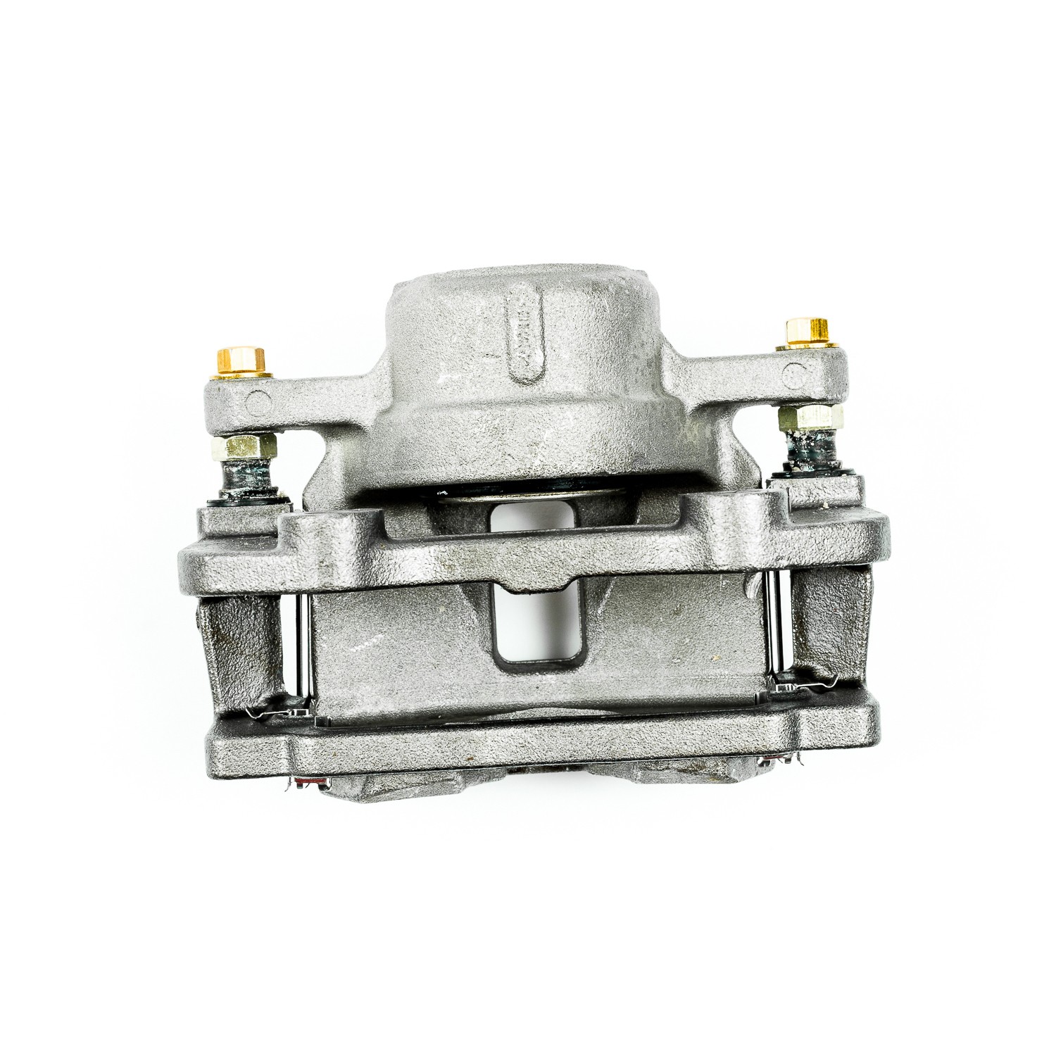 POWER STOP Caliper L4969