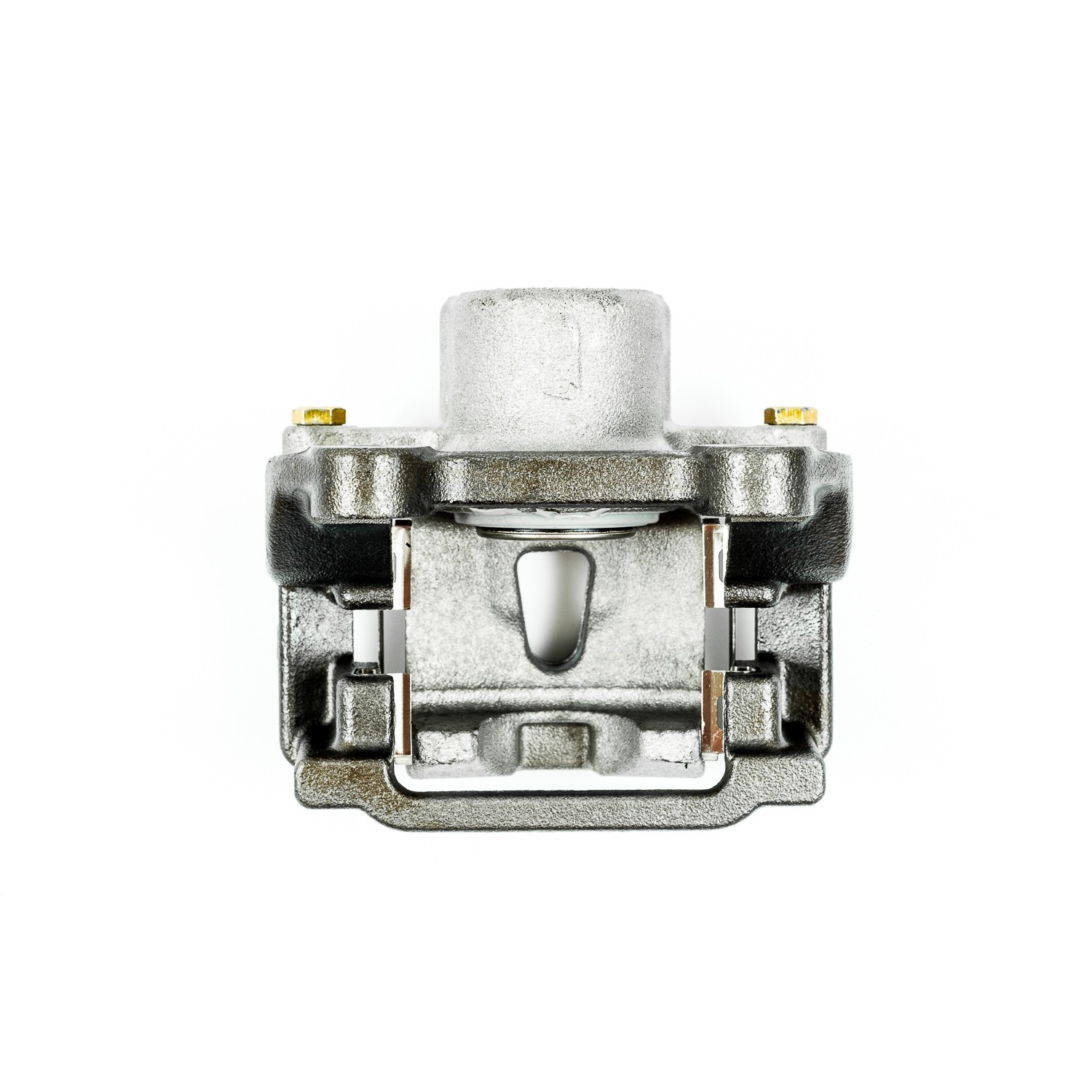 POWER STOP Caliper L4970