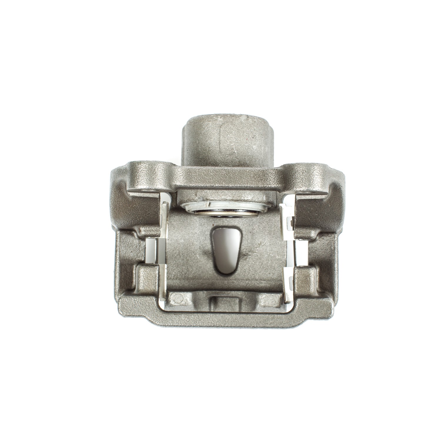POWER STOP Caliper L4971