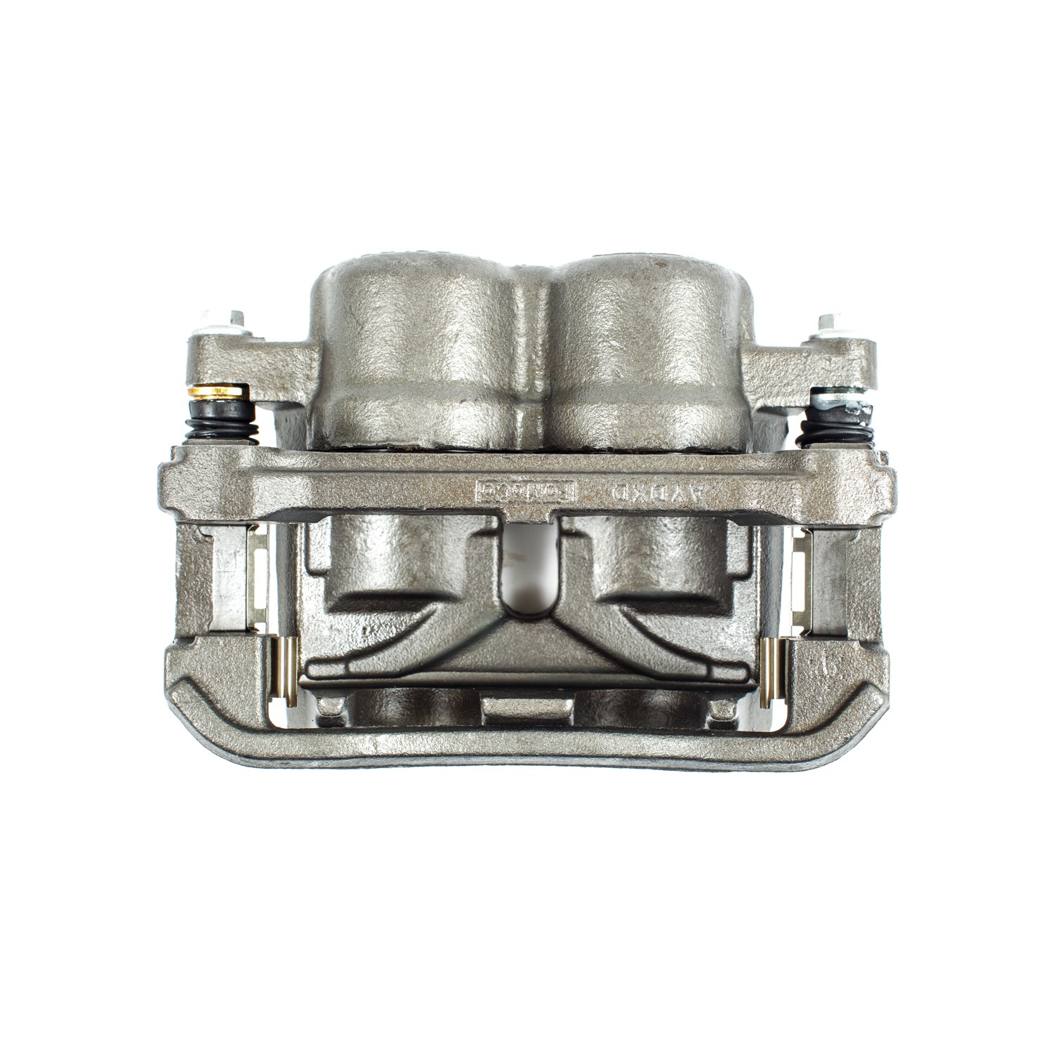 POWER STOP Caliper L4974A