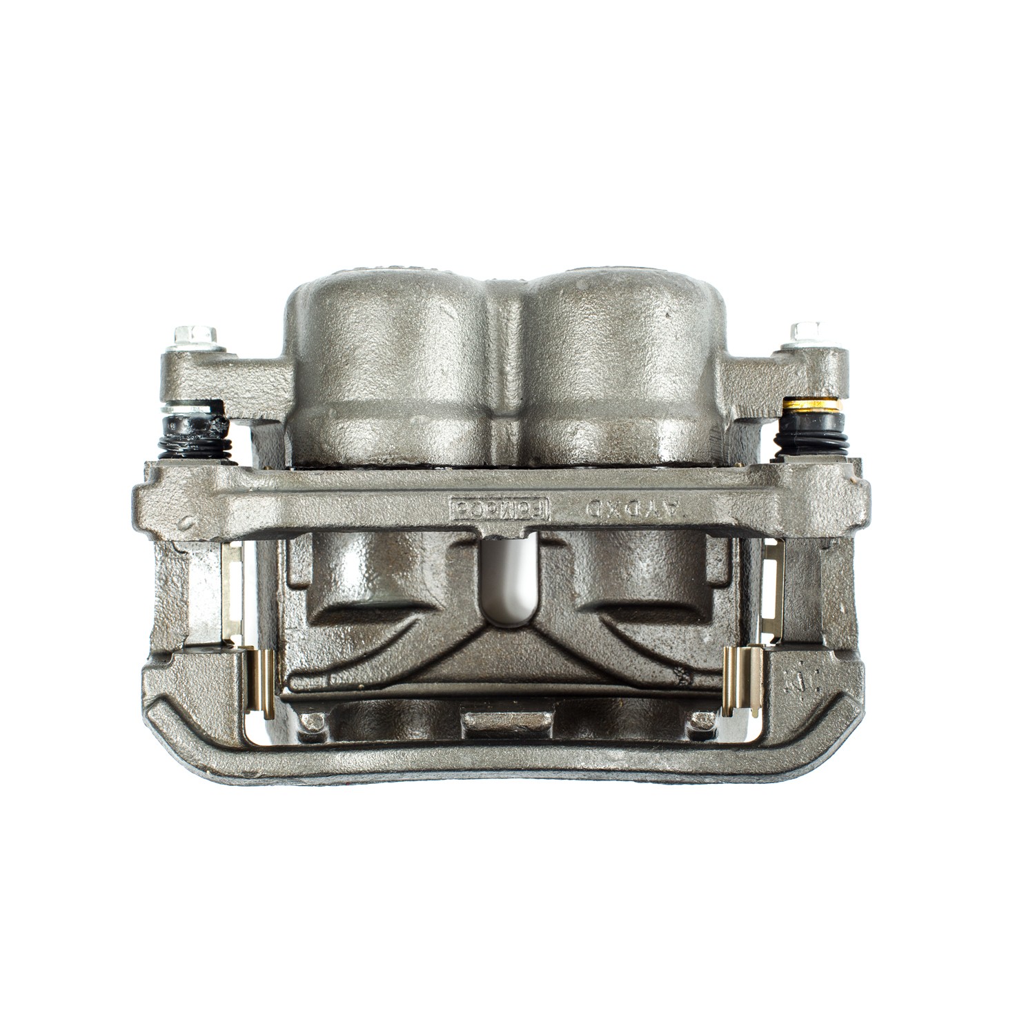 POWER STOP Caliper L4975A