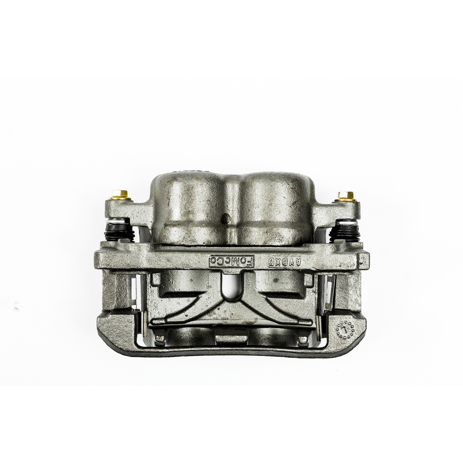 POWER STOP Caliper L4975