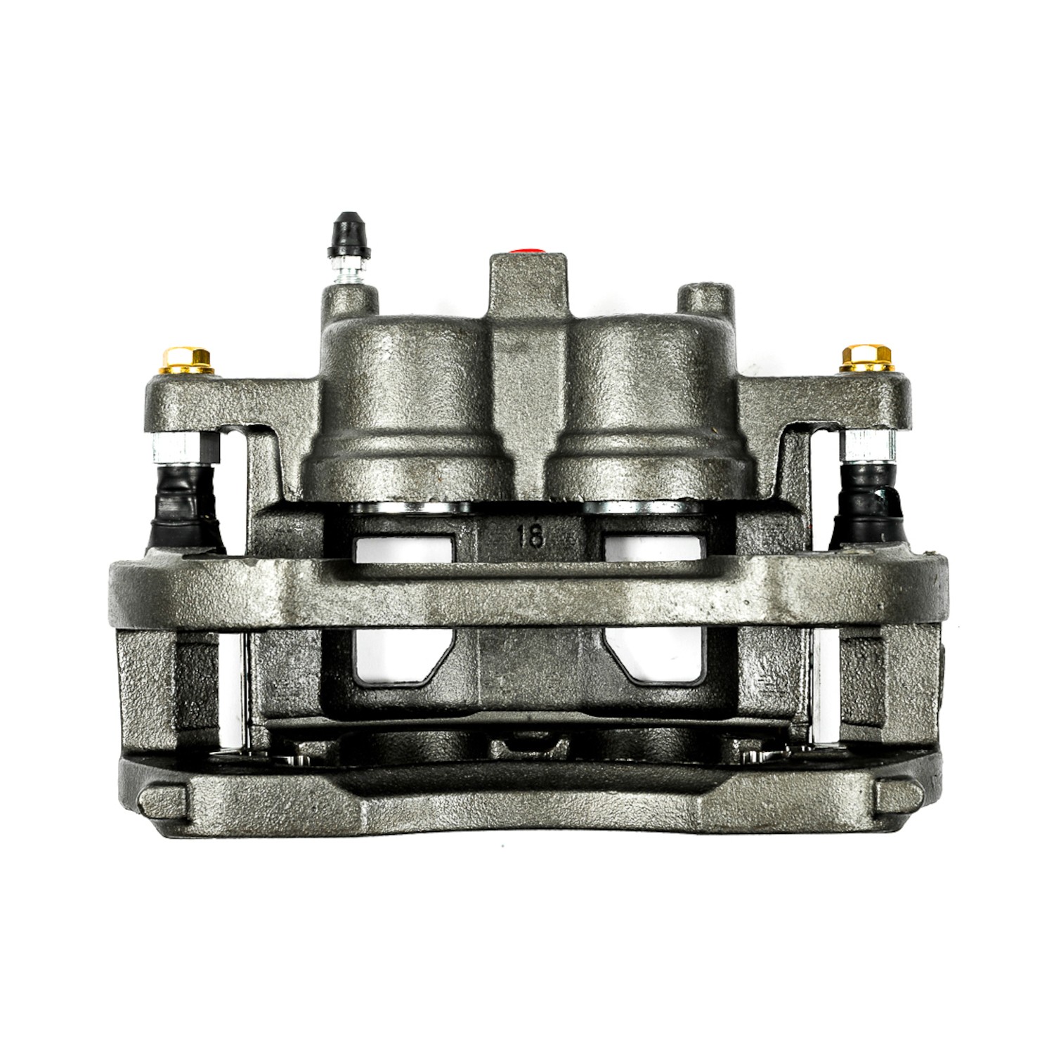 POWER STOP Caliper L4988