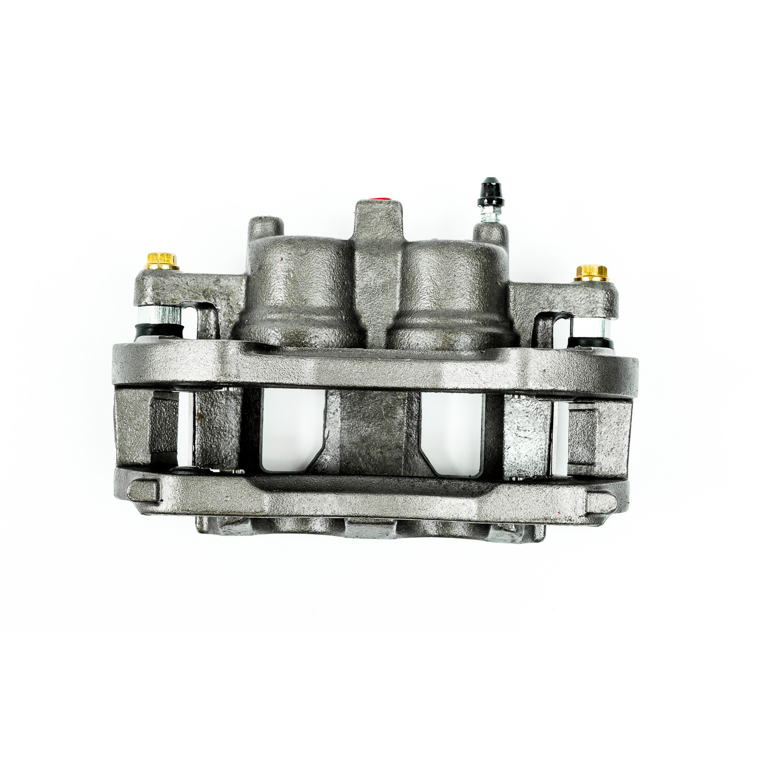 POWER STOP Caliper L4989