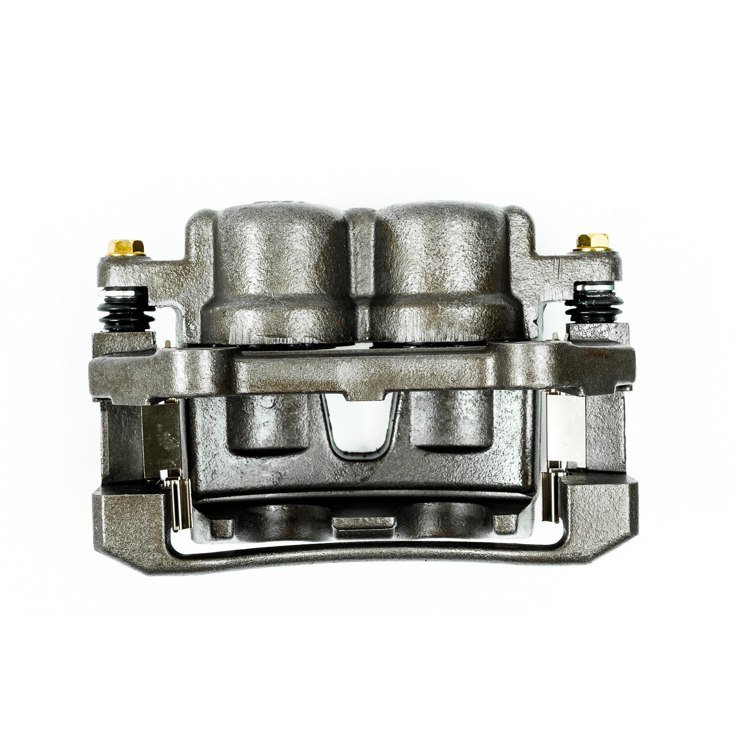 POWER STOP Caliper L4991