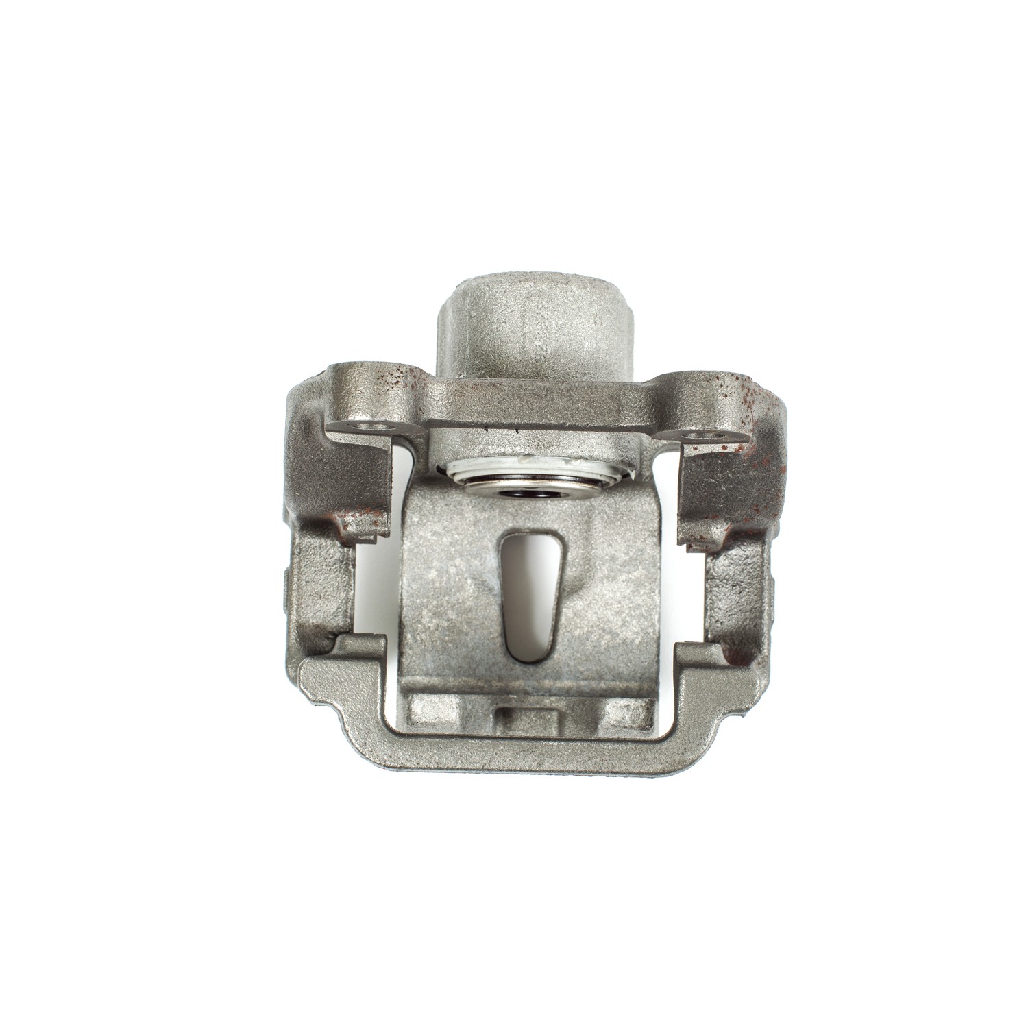 POWER STOP Caliper L4992