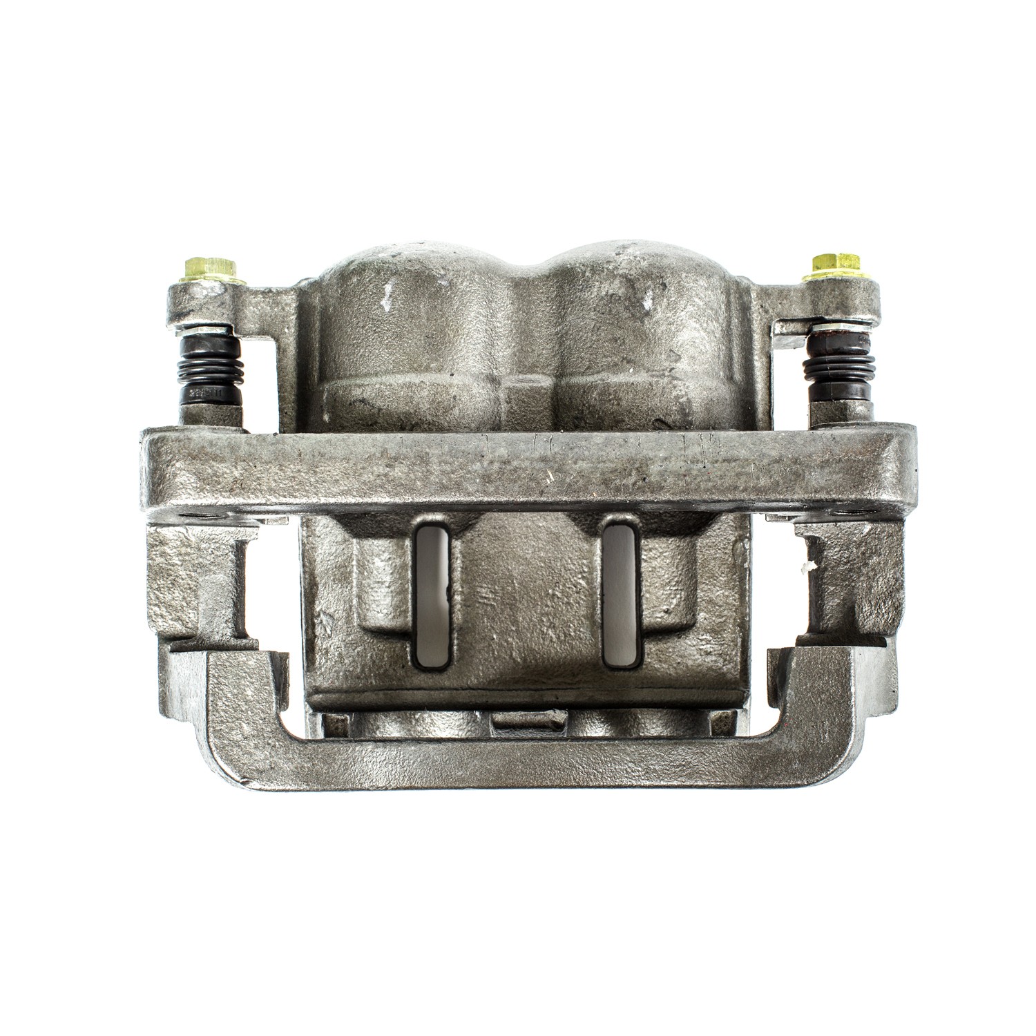 POWER STOP Caliper L4997