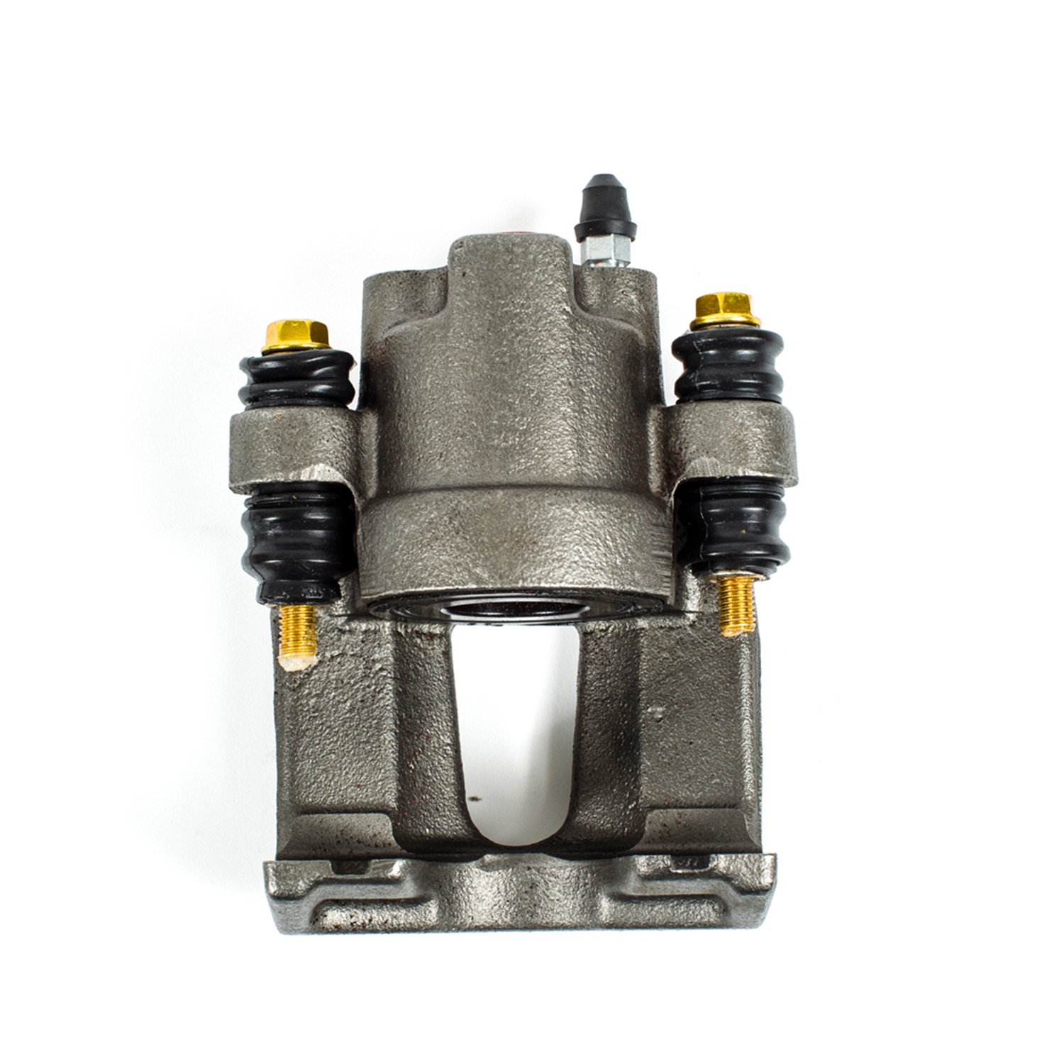 POWER STOP Caliper L4999