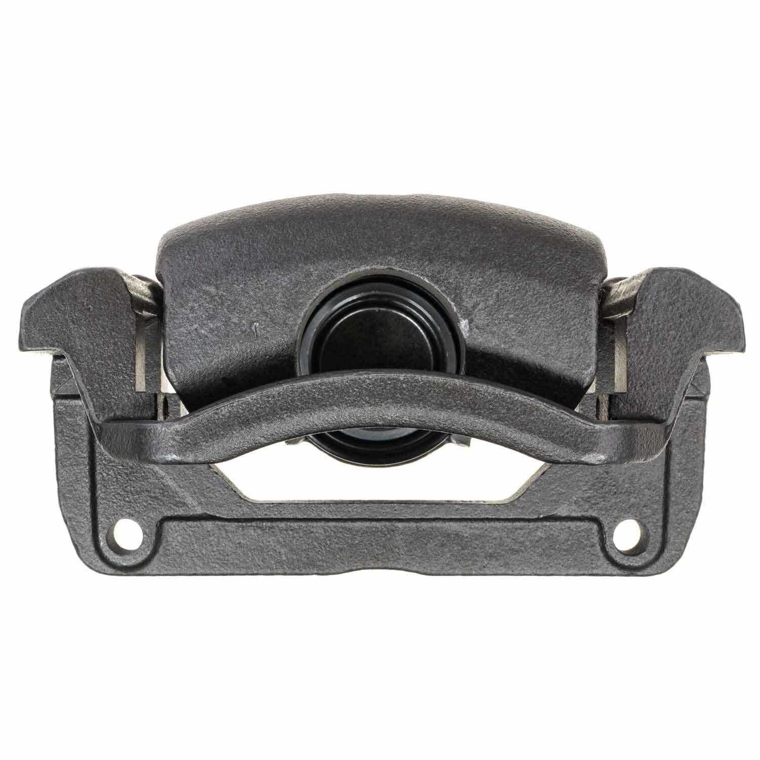 POWER STOP Caliper L5000