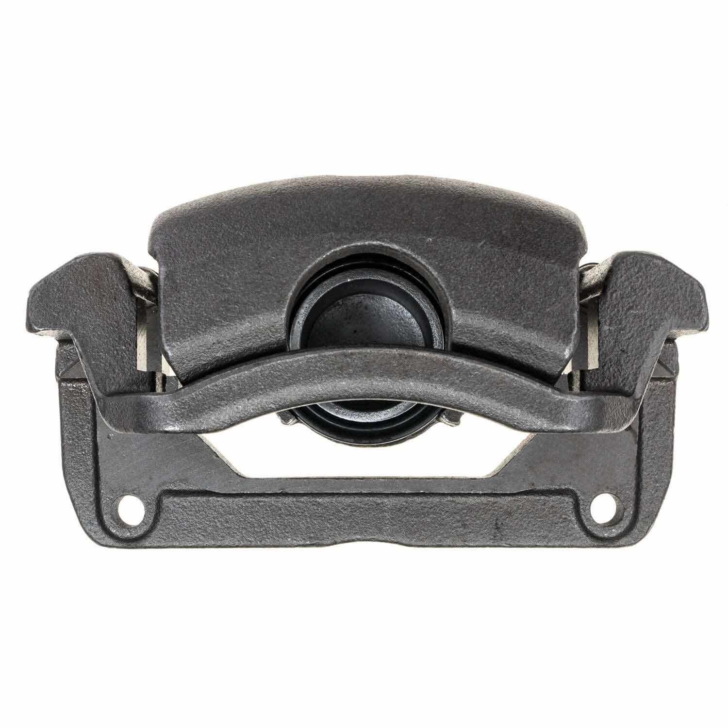 POWER STOP Caliper L5001