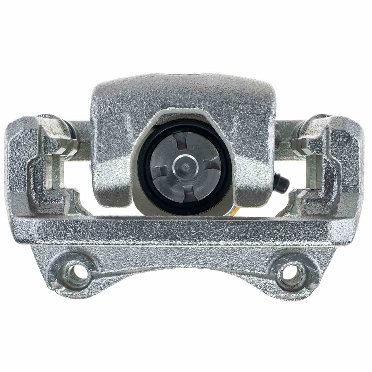 POWER STOP Caliper L5002
