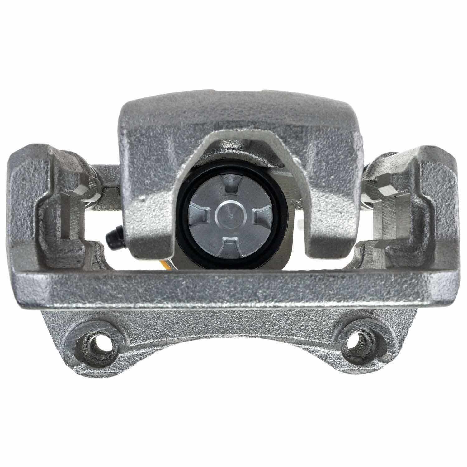 POWER STOP Caliper L5003