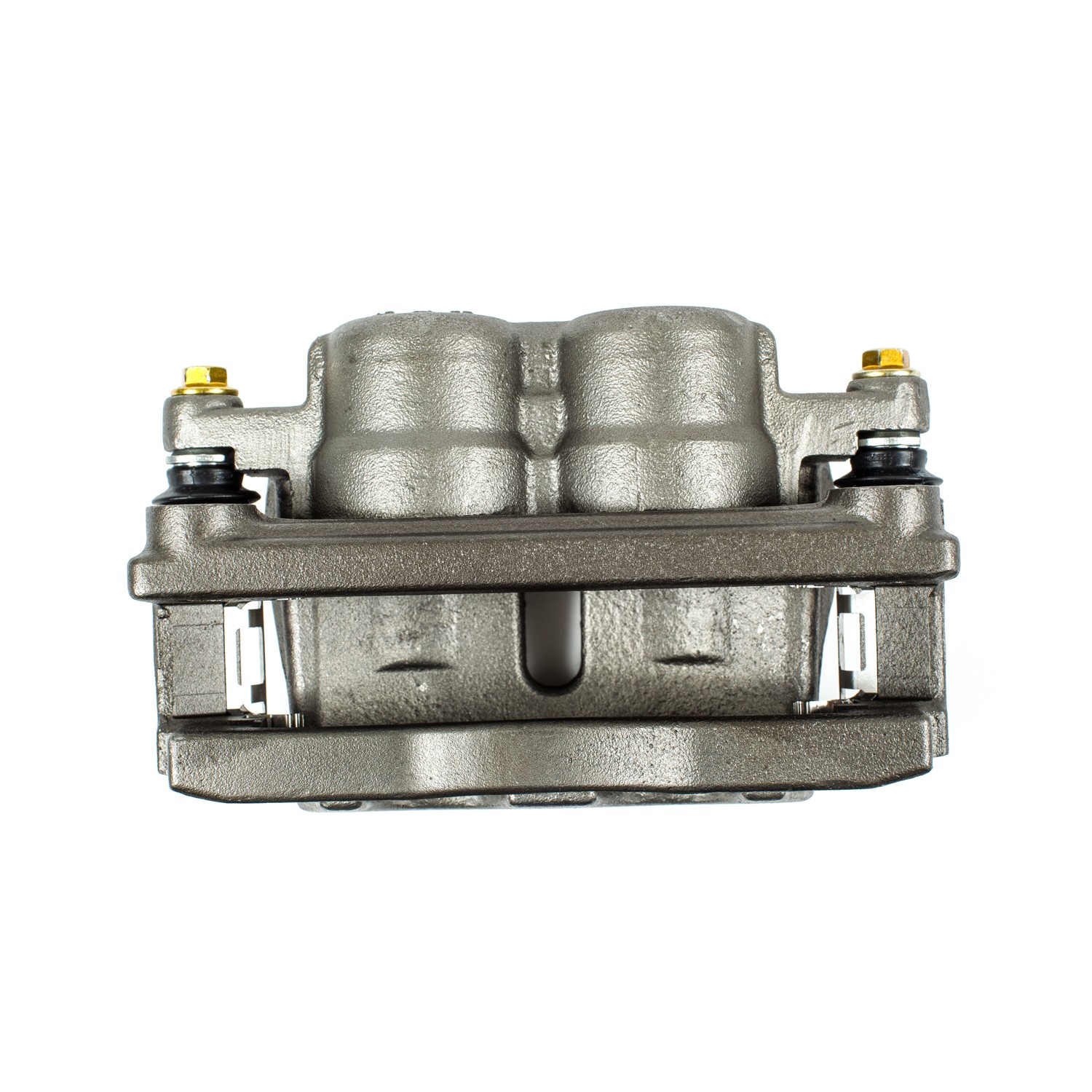 POWER STOP Caliper L5004