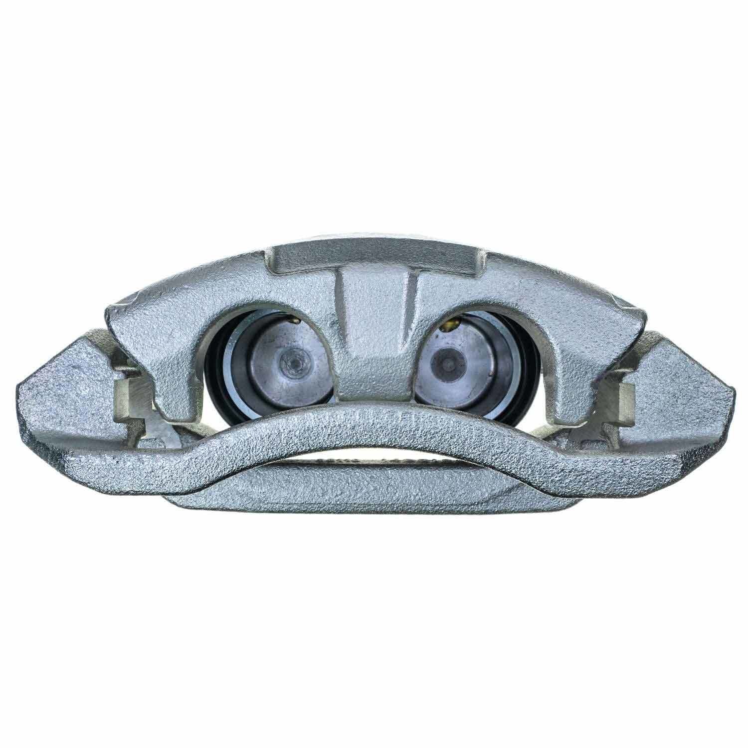 POWER STOP Caliper L5008