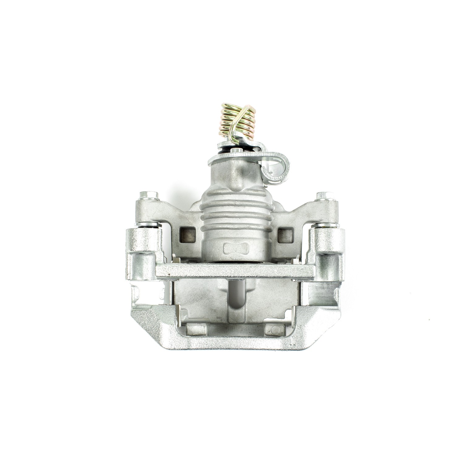POWER STOP Caliper L5010