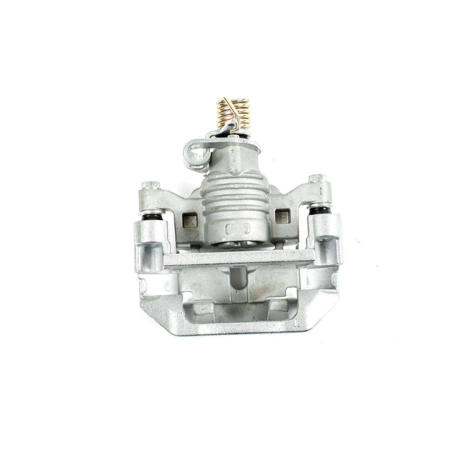 POWER STOP Caliper L5011