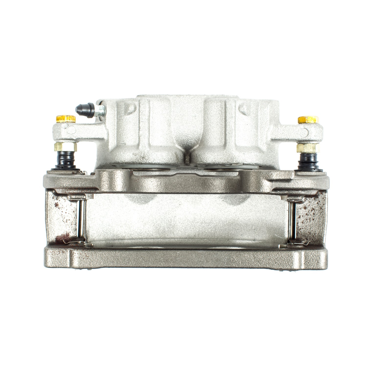 POWER STOP Caliper L5016A