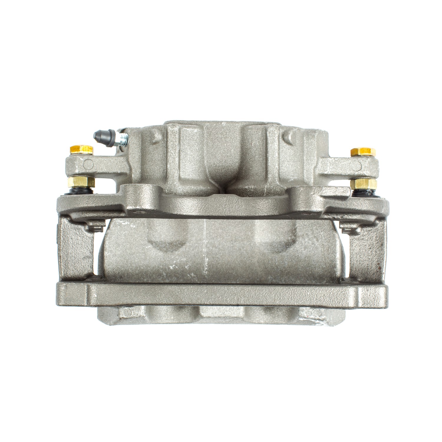 POWER STOP Caliper L5016