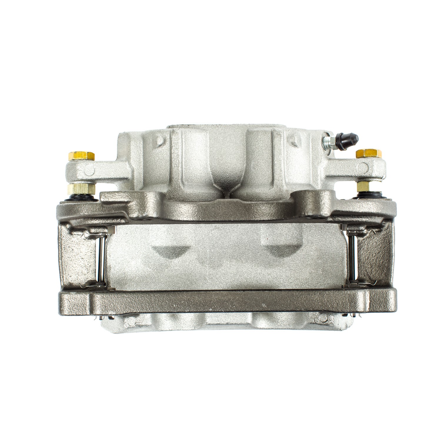 POWER STOP Caliper L5017A