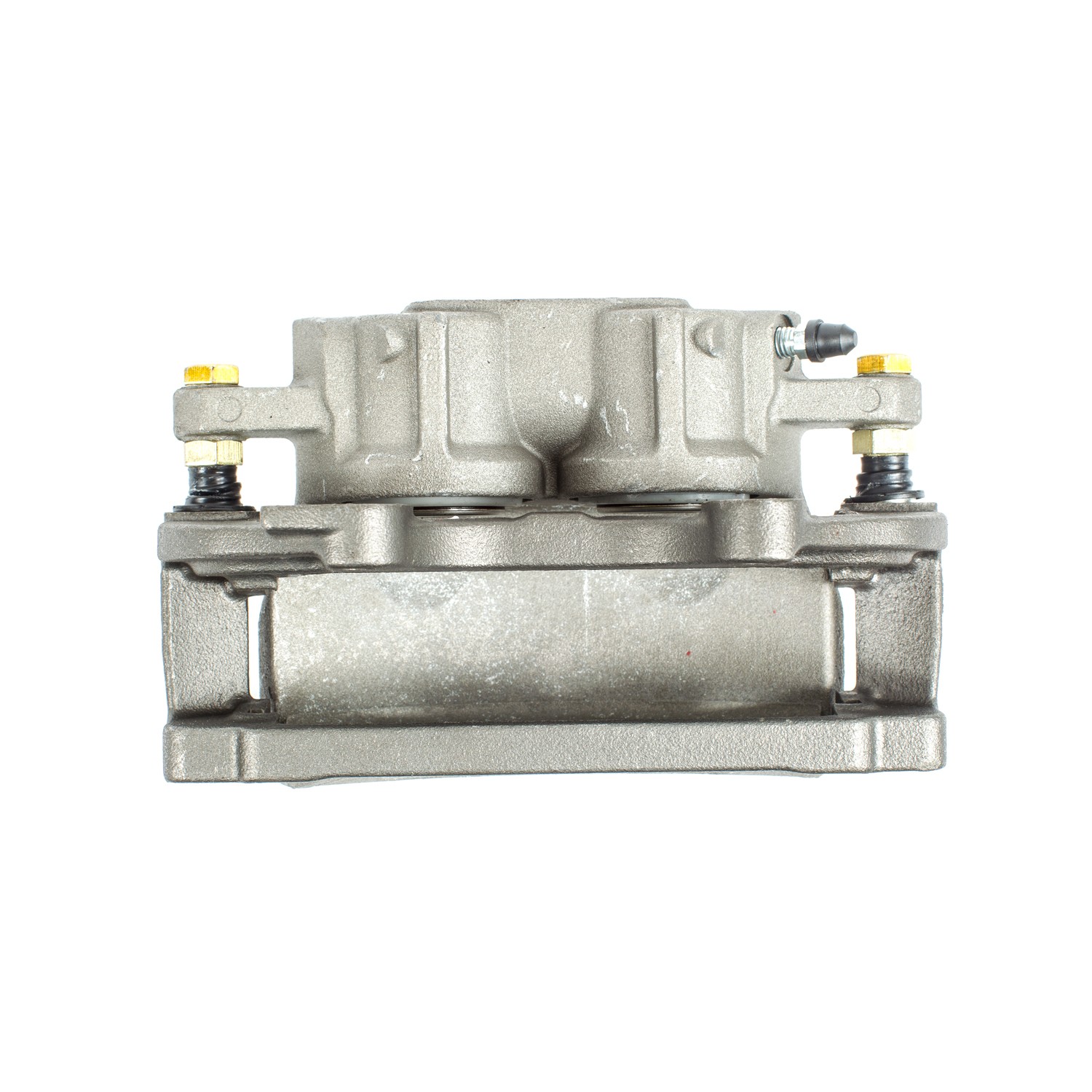 POWER STOP Caliper L5017