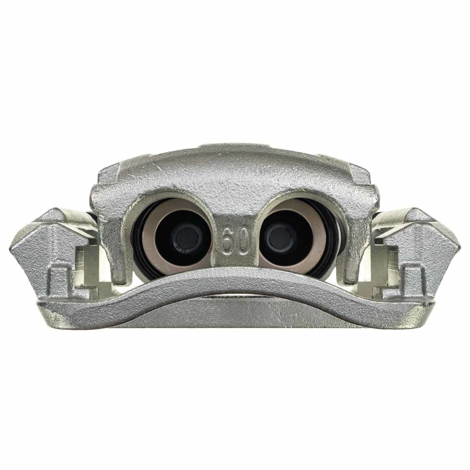 POWER STOP Caliper L5022