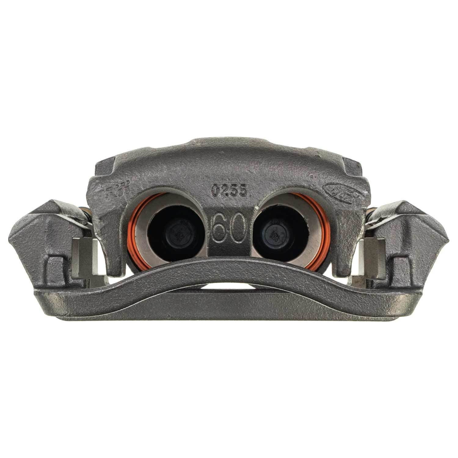 POWER STOP Caliper L5023