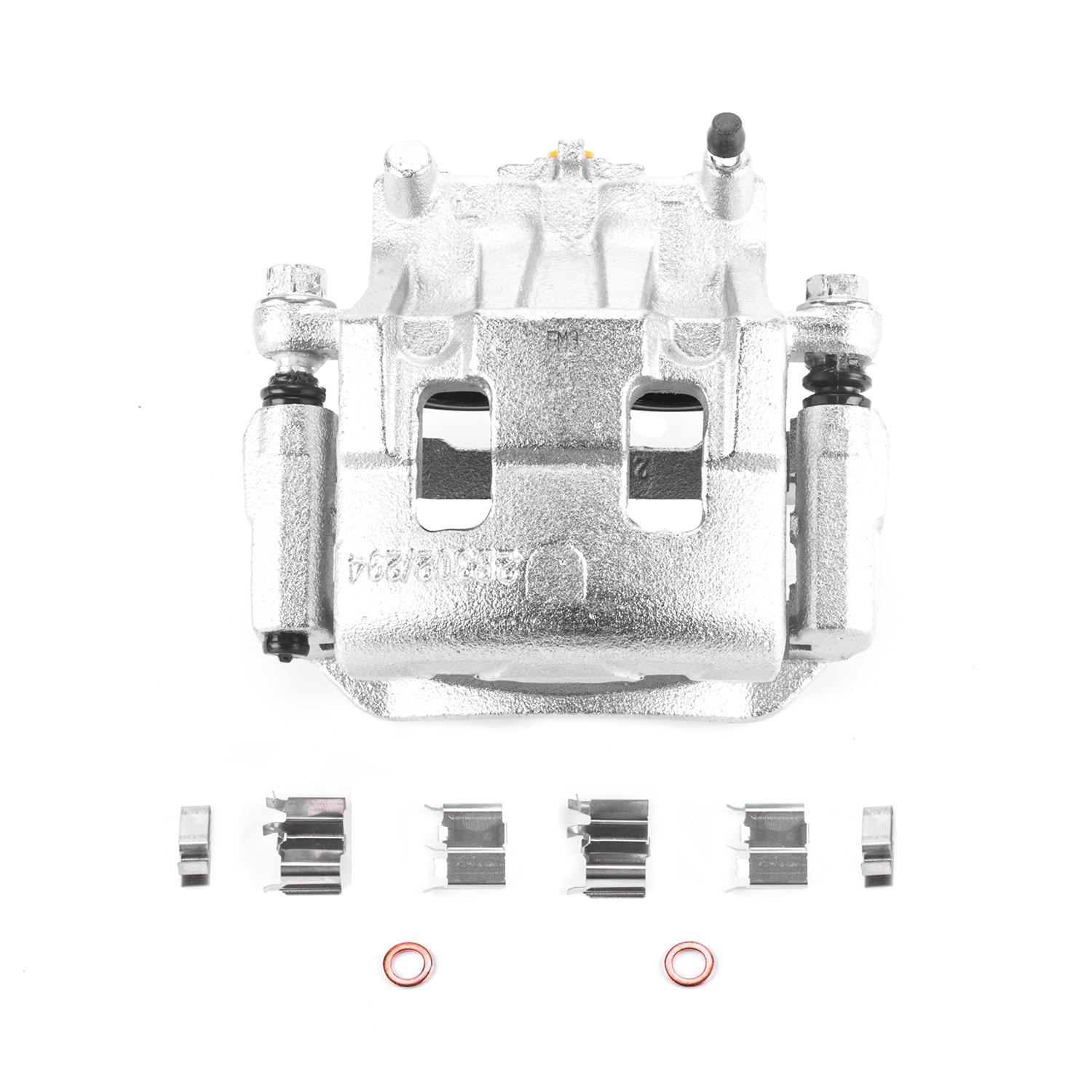POWER STOP Caliper L5026A