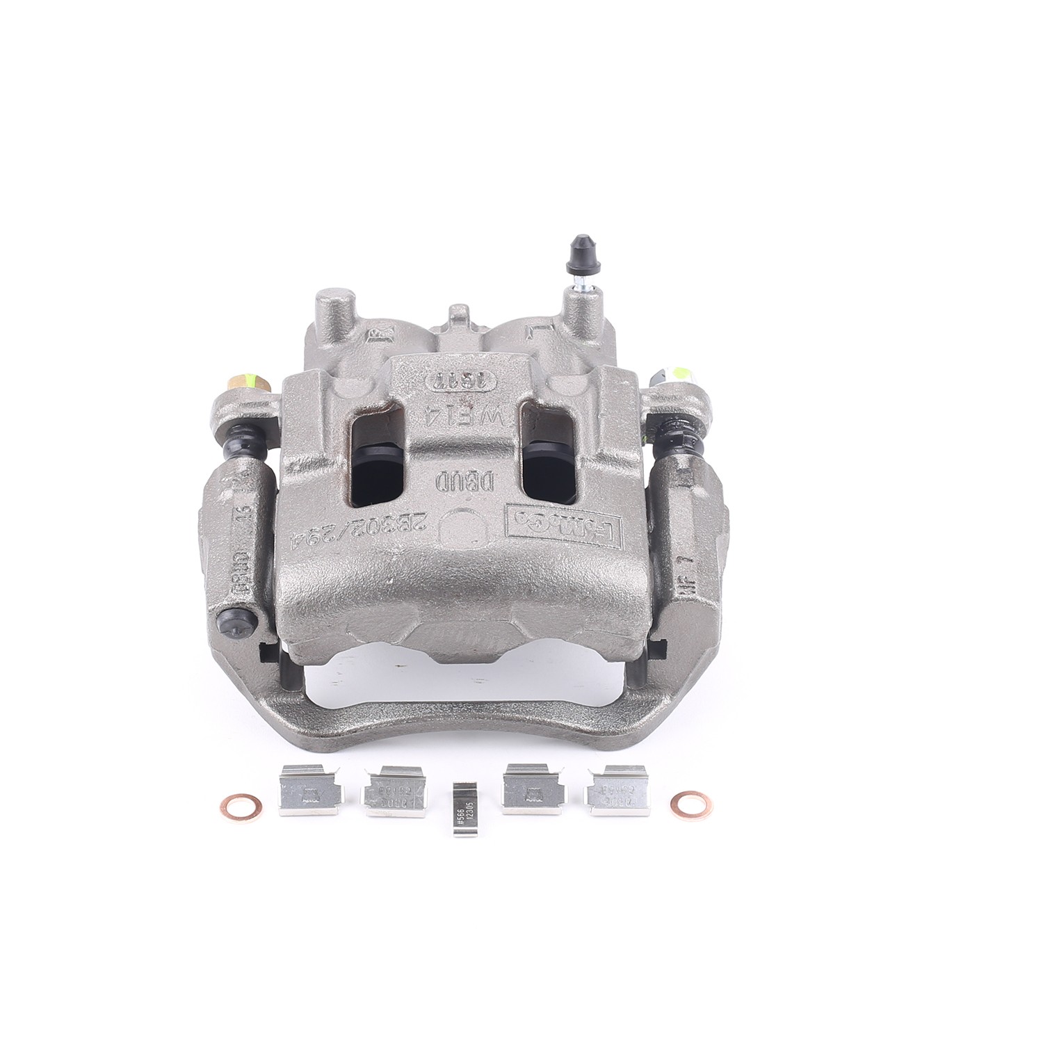 POWER STOP Caliper L5026