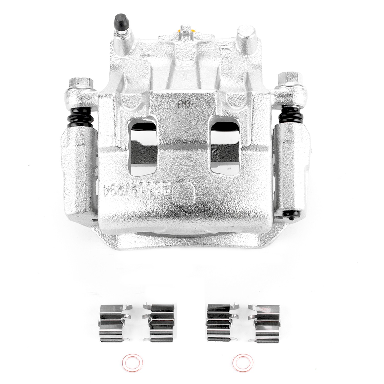 POWER STOP Caliper L5027A