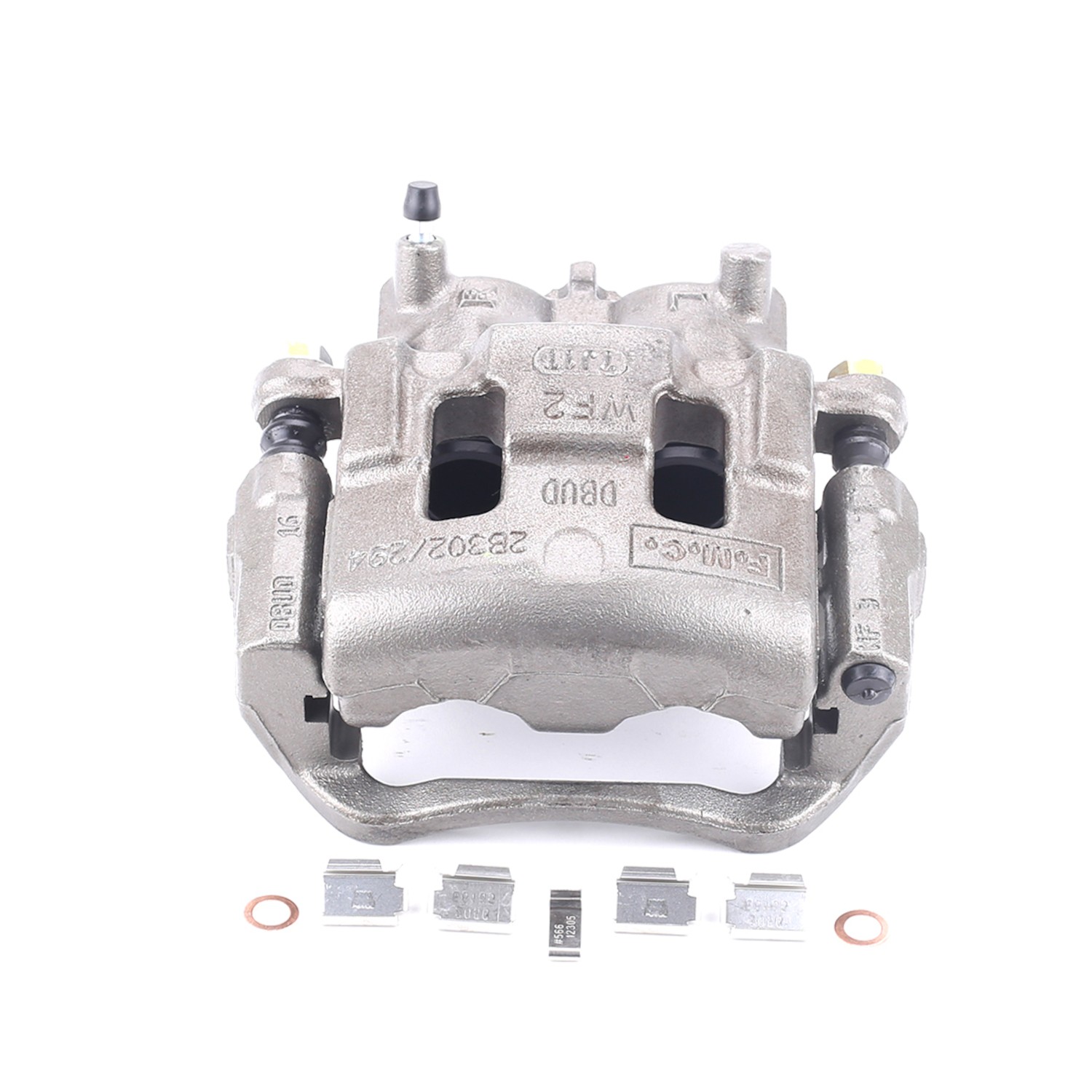 POWER STOP Caliper L5027