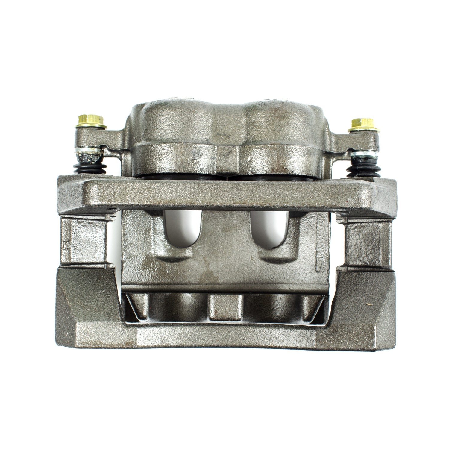 POWER STOP Caliper L5028