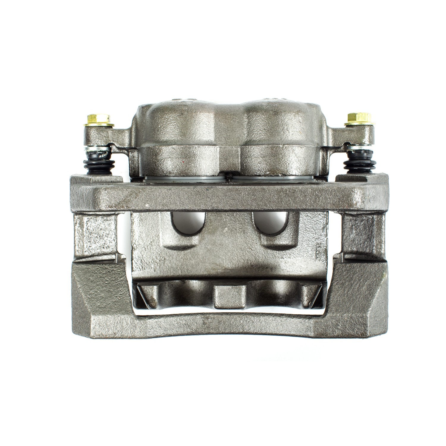 POWER STOP Caliper L5029