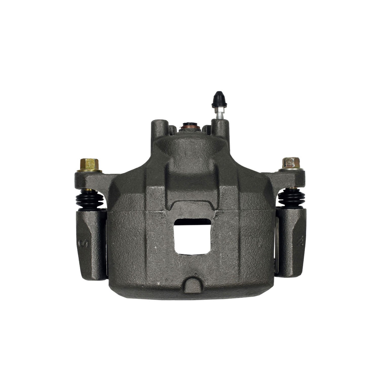 POWER STOP Caliper L5032B