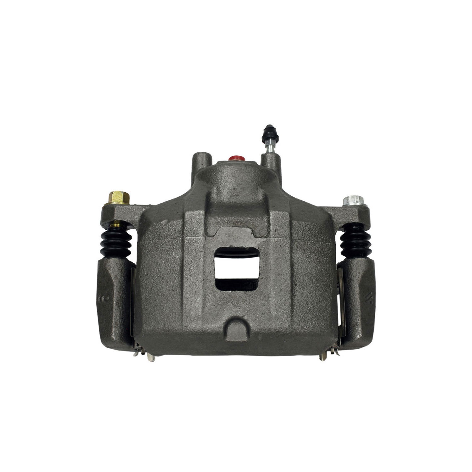 POWER STOP Caliper L5032C