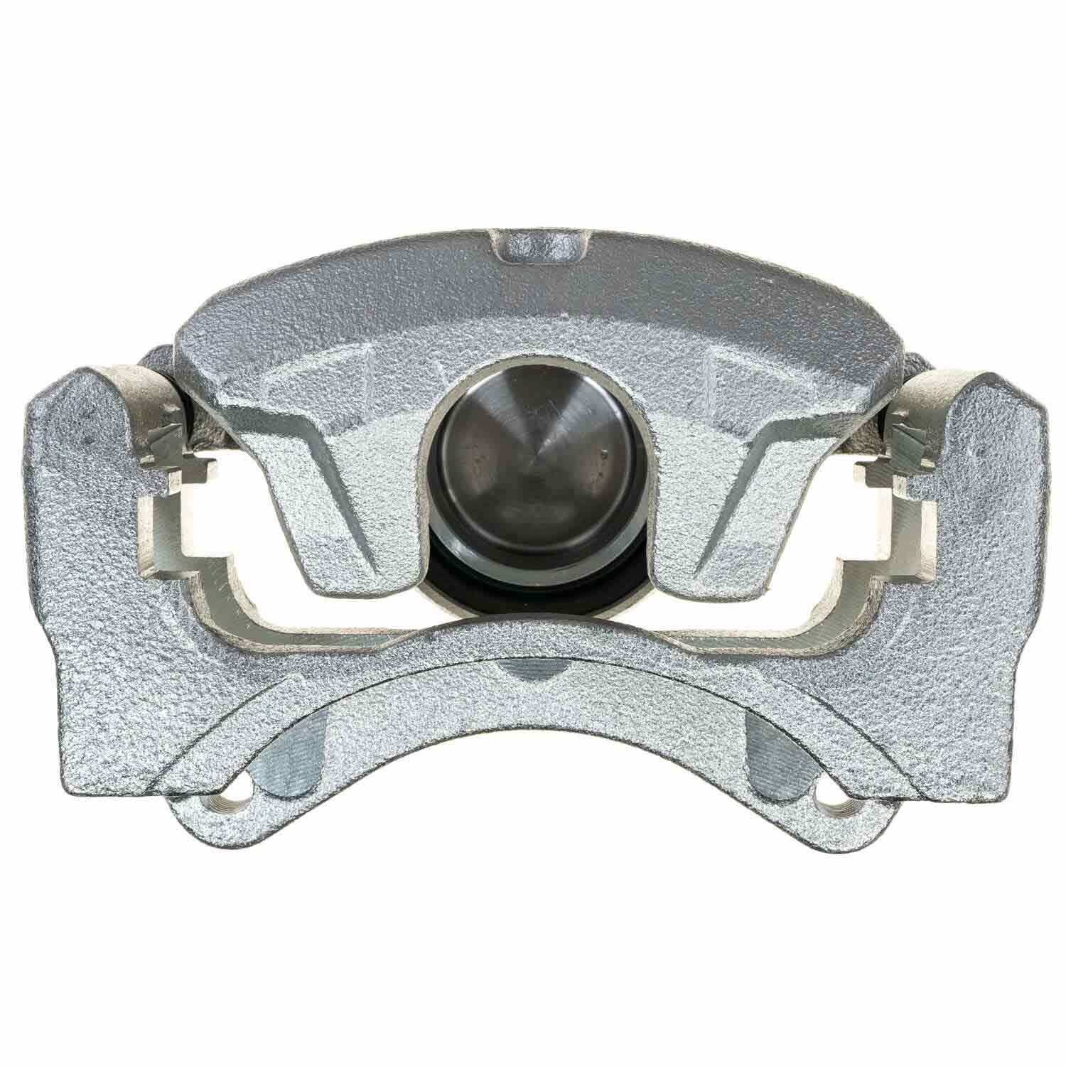 POWER STOP Caliper L5032