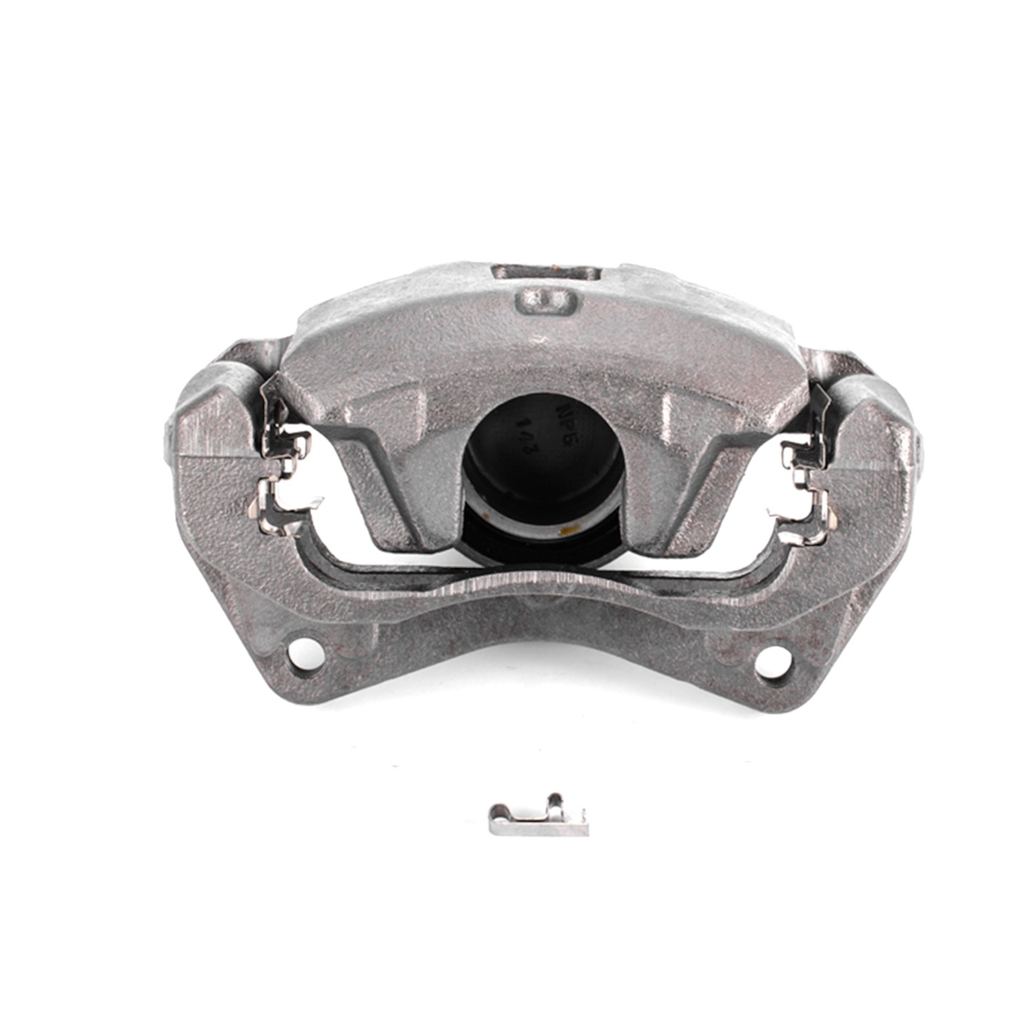 POWER STOP Caliper L5033C