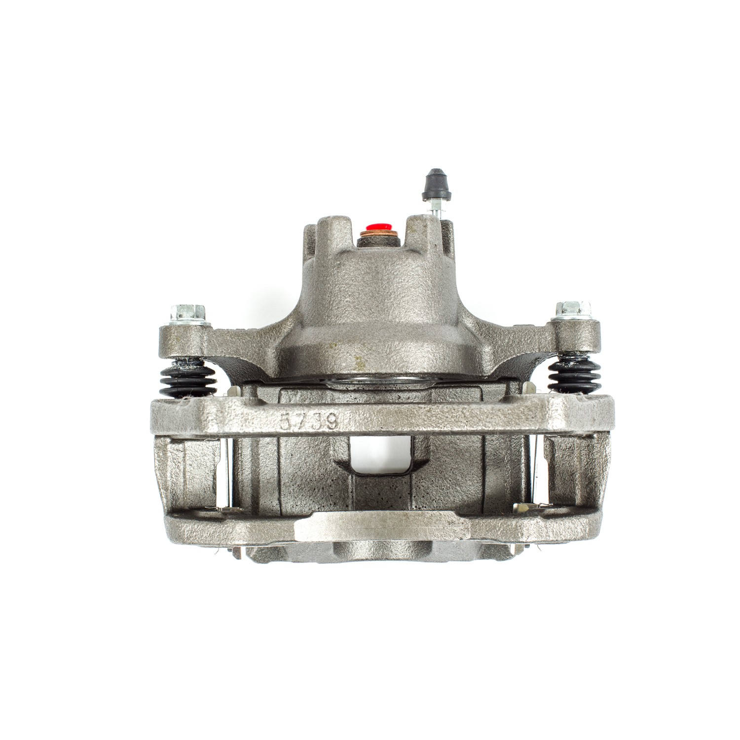 POWER STOP Caliper L5033