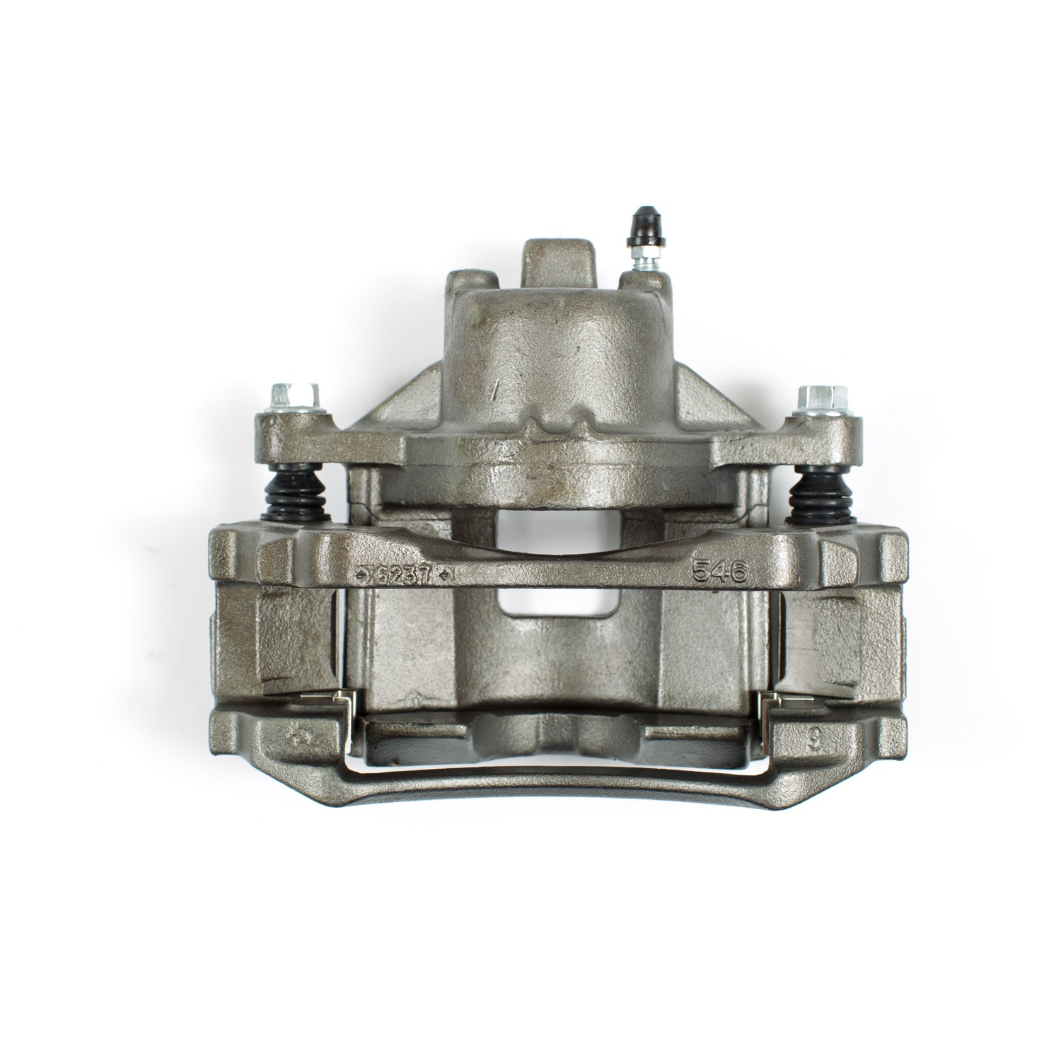 POWER STOP Caliper L5035