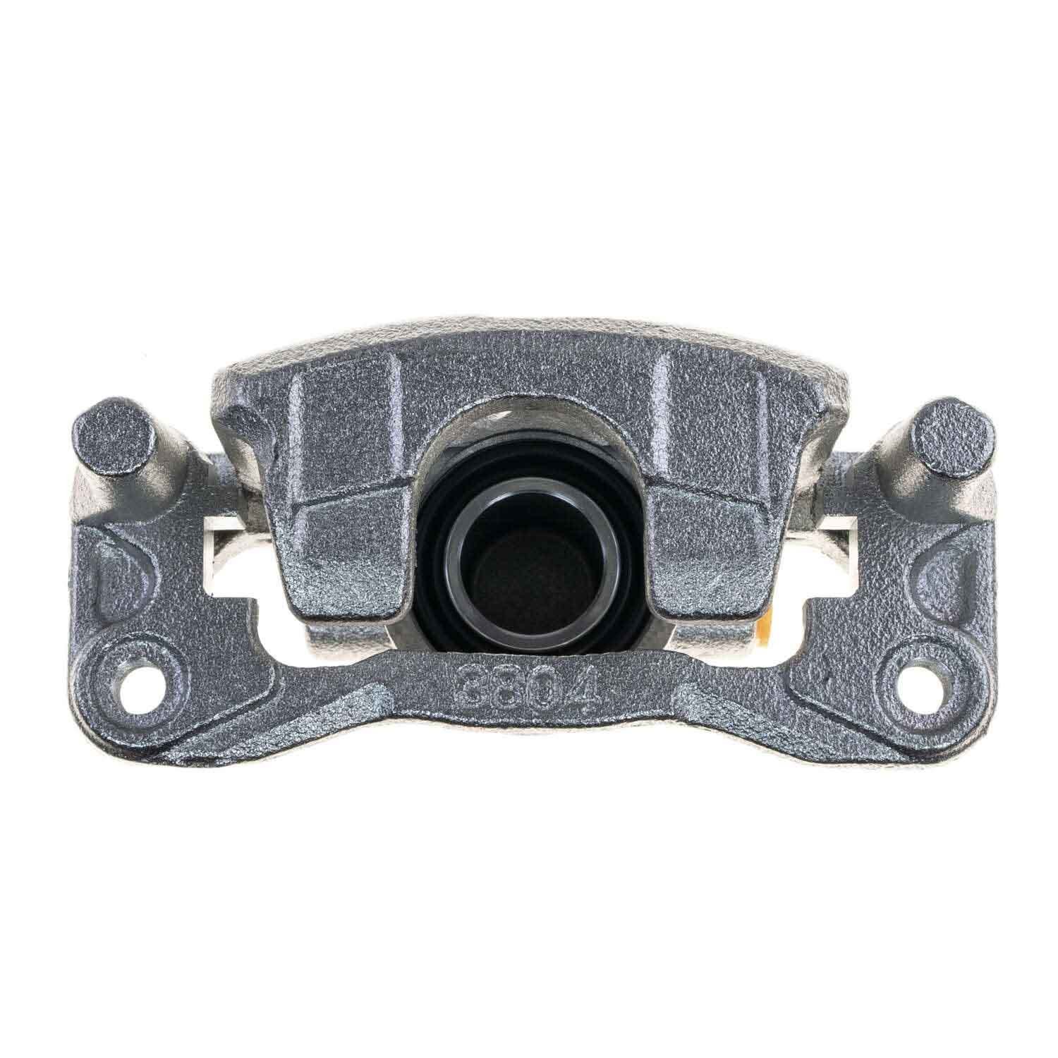 POWER STOP Caliper L5038