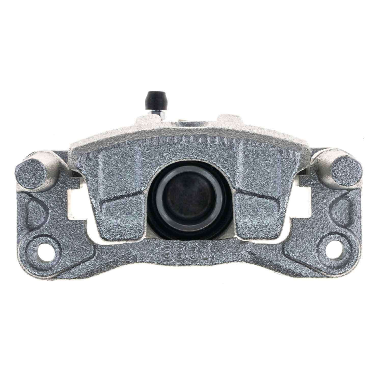 POWER STOP Caliper L5039