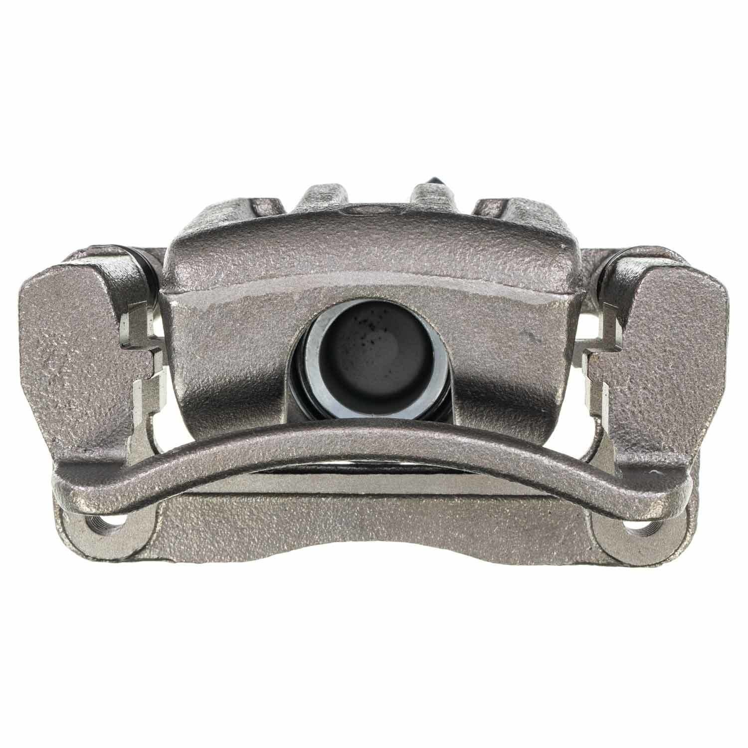 POWER STOP Caliper L5040