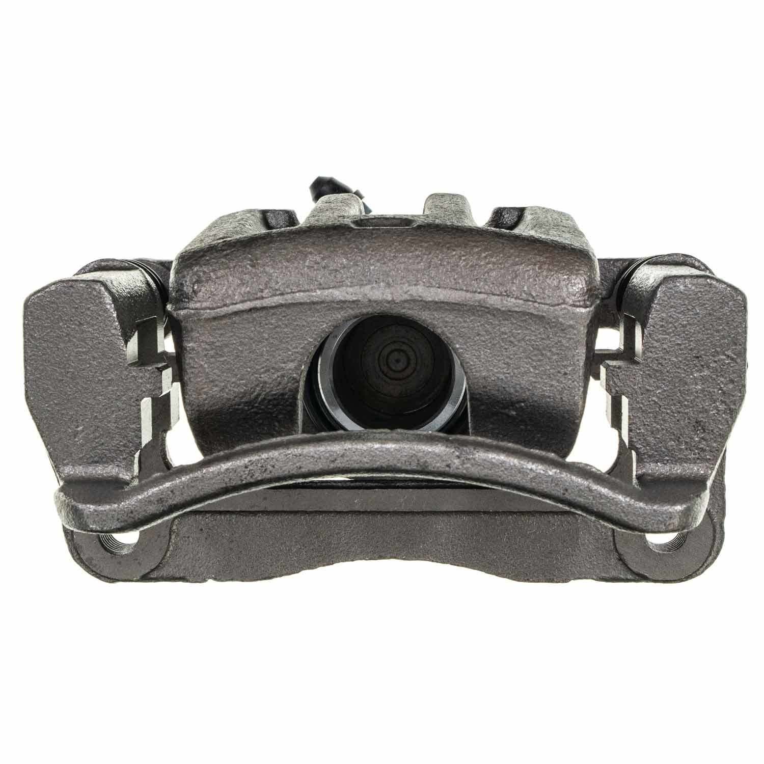 POWER STOP Caliper L5041