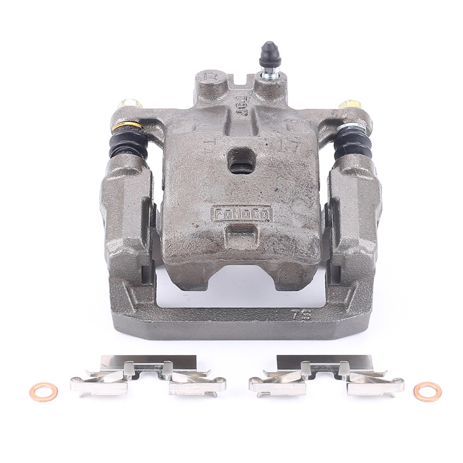 POWER STOP Caliper L5042A