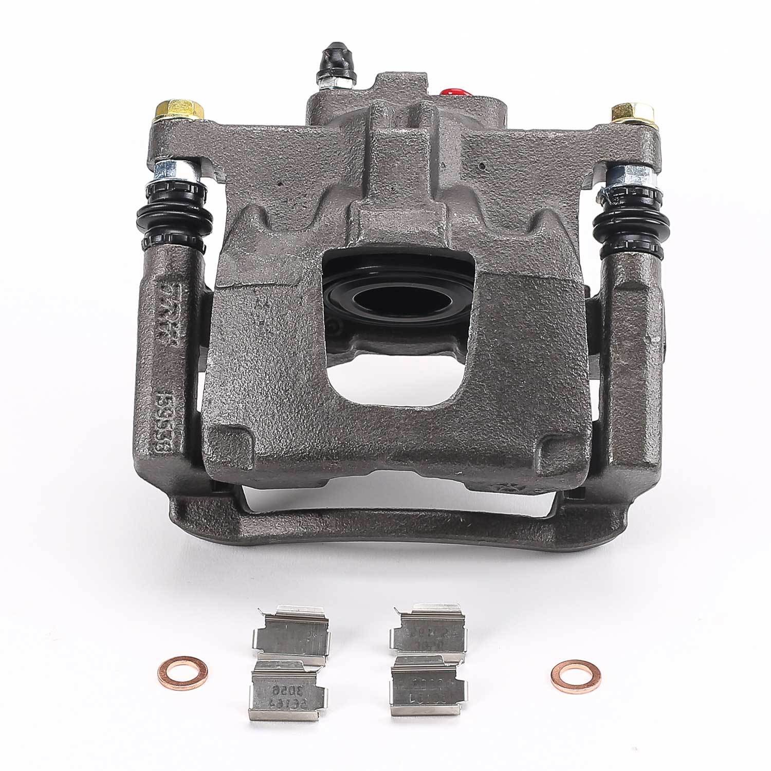 POWER STOP Caliper L5042
