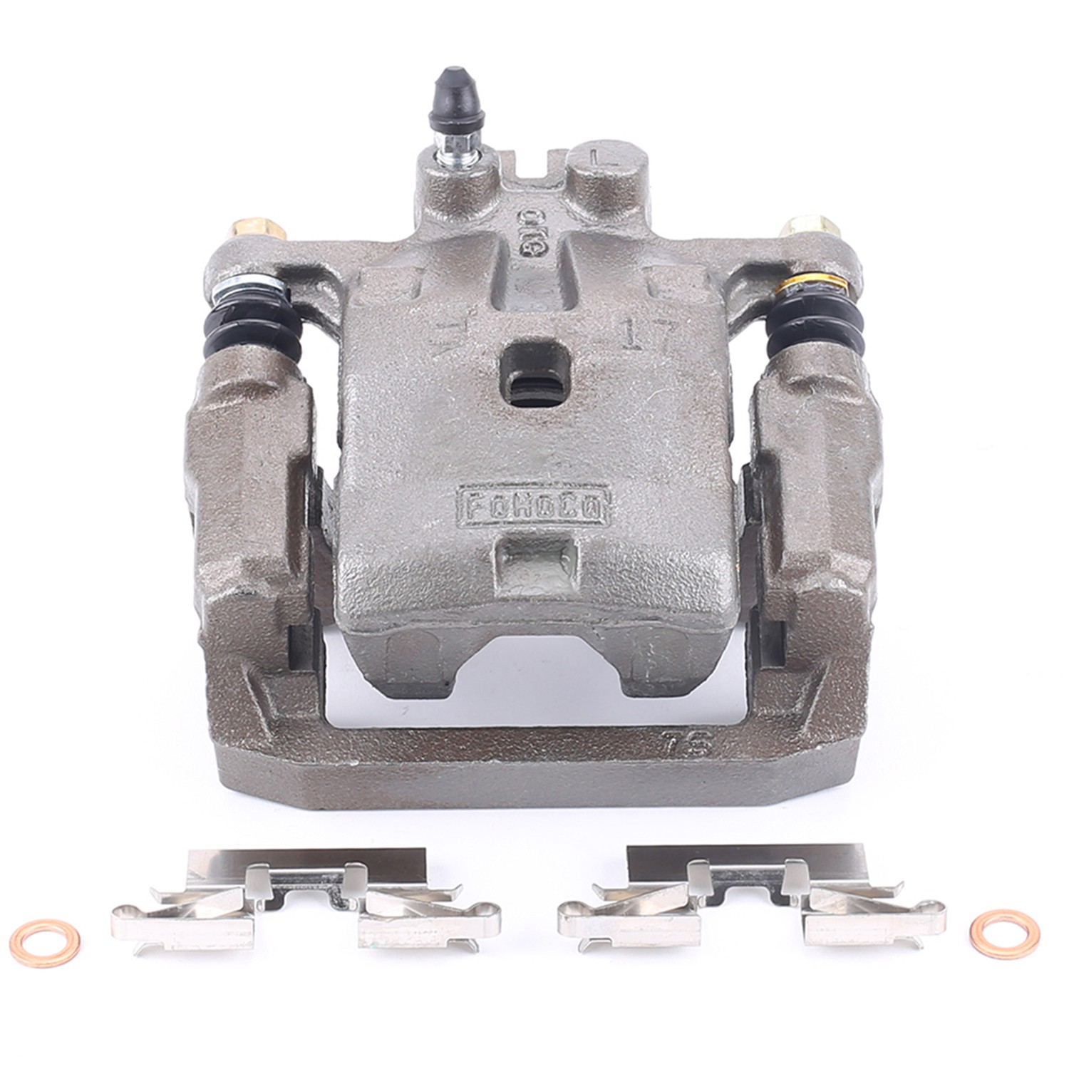 POWER STOP Caliper L5043A